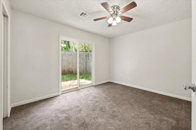 Photo 7 — 6225 SE 46th Street, Oklahoma City, OK 73135