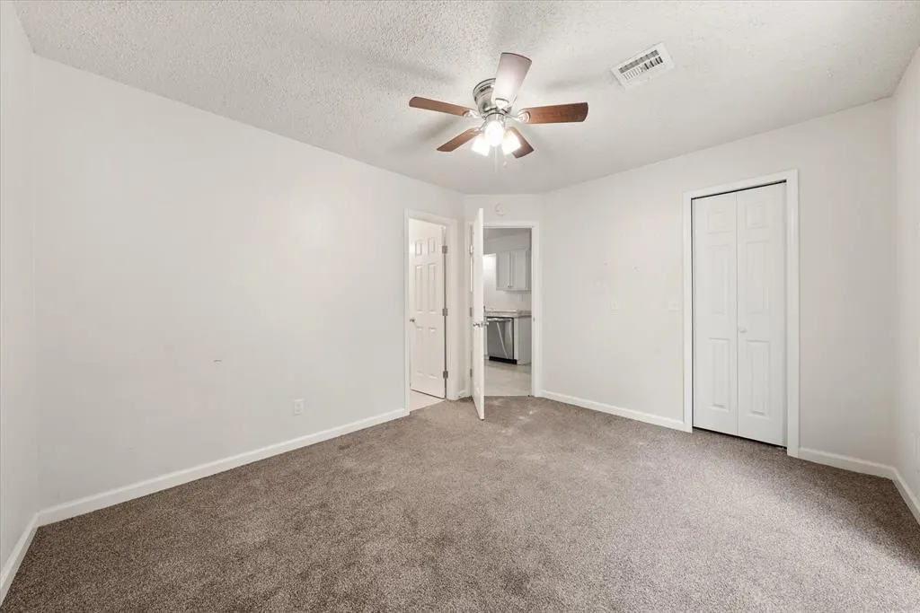 Photo 8 — 6225 SE 46th Street, Oklahoma City, OK 73135