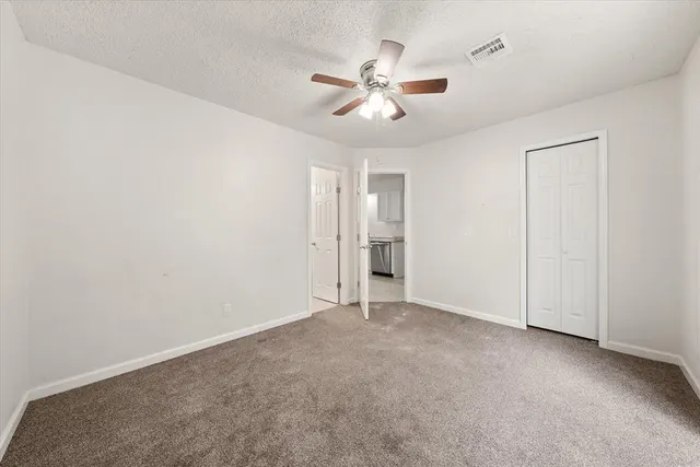 Photo 8 — 6225 SE 46th Street, Oklahoma City, OK 73135