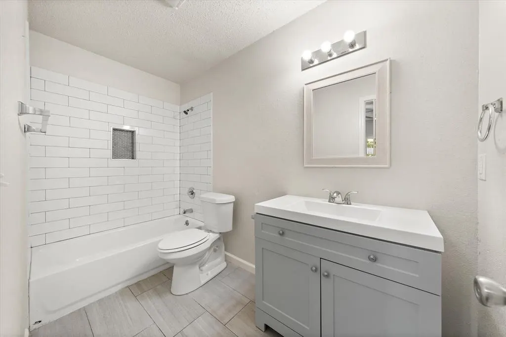 Photo 9 — 6225 SE 46th Street, Oklahoma City, OK 73135