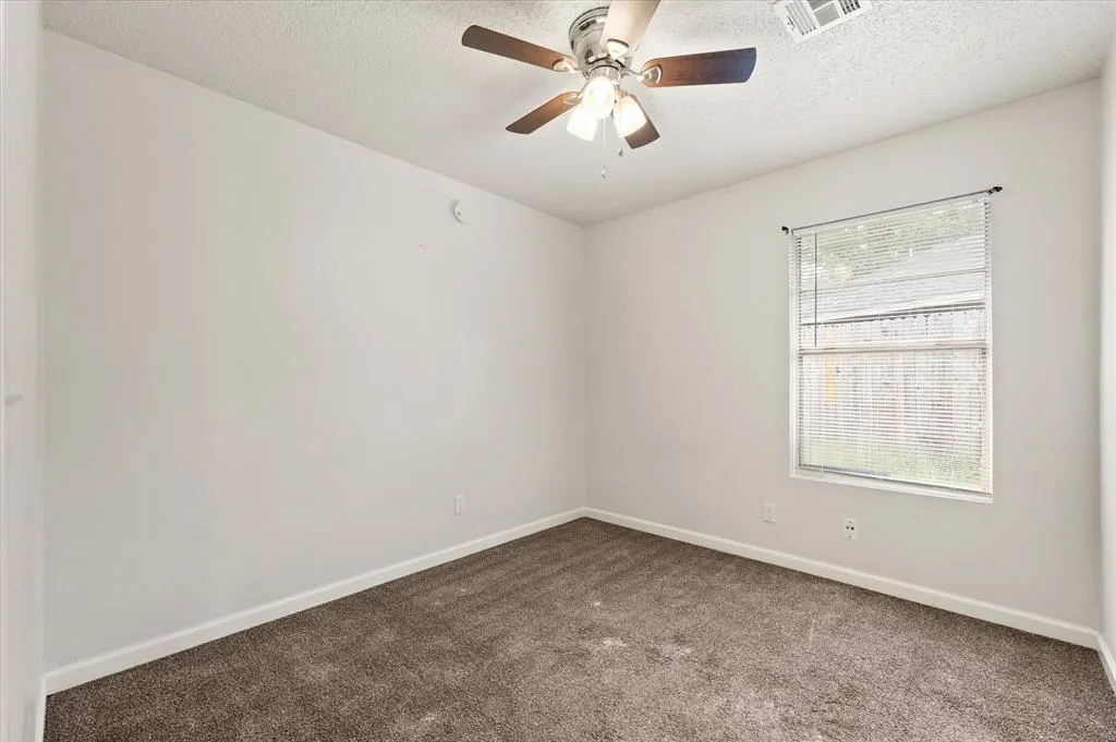 Photo 11 — 6225 SE 46th Street, Oklahoma City, OK 73135