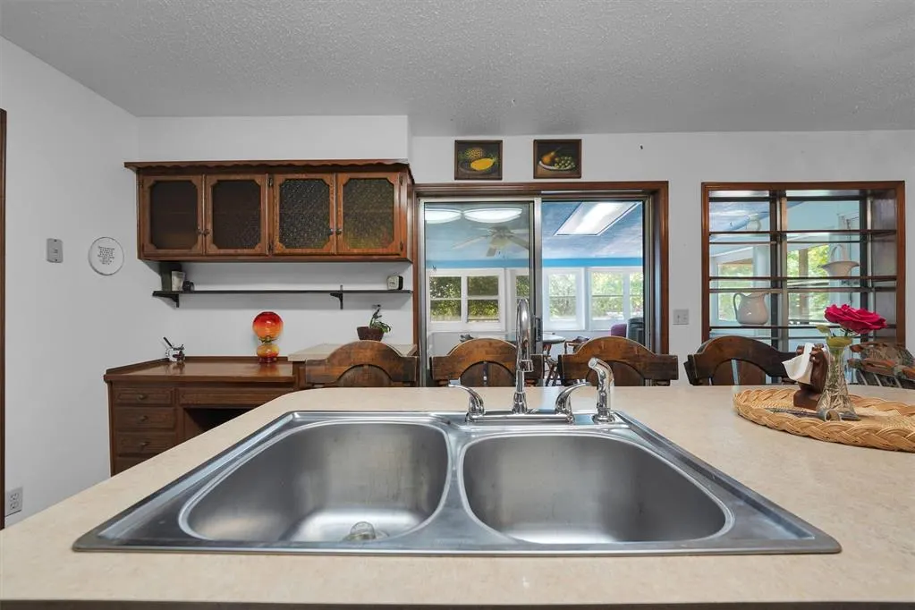 Photo 13 — 409 S McDonald Street, Dill City, OK 73641