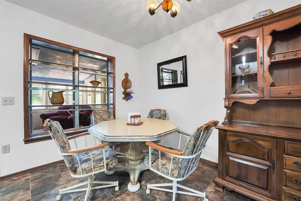 Photo 15 — 409 S McDonald Street, Dill City, OK 73641