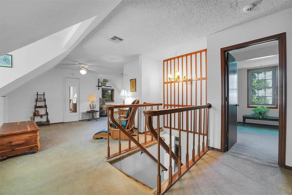 Photo 21 — 409 S McDonald Street, Dill City, OK 73641
