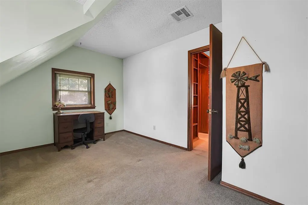 Photo 27 — 409 S McDonald Street, Dill City, OK 73641
