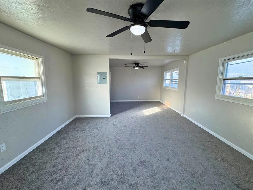 Photo 20 — 1430 NW Logan Avenue, Lawton, OK 73507