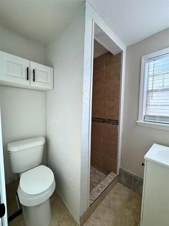 Photo 21 — 1430 NW Logan Avenue, Lawton, OK 73507