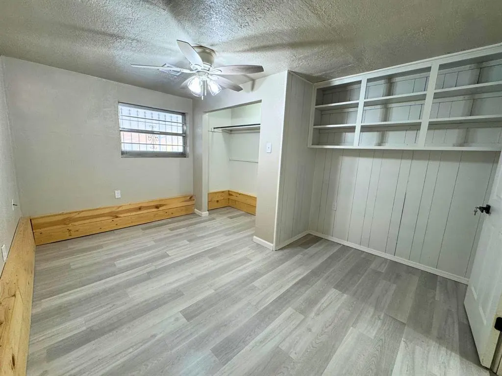 Photo 23 — 1430 NW Logan Avenue, Lawton, OK 73507