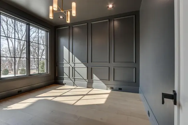 Photo 4 — 12224 NE Grand Cedar Manor, Oklahoma City, OK 73131