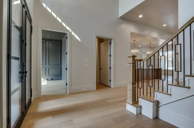 Photo 5 — 12224 NE Grand Cedar Manor, Oklahoma City, OK 73131