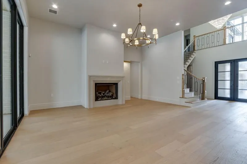 Photo 6 — 12224 NE Grand Cedar Manor, Oklahoma City, OK 73131