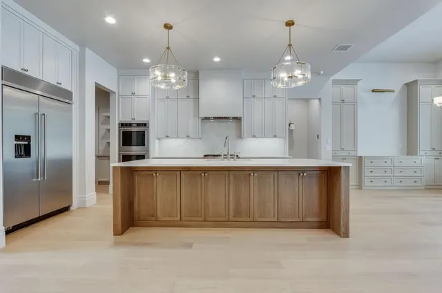 Photo 8 — 12224 NE Grand Cedar Manor, Oklahoma City, OK 73131