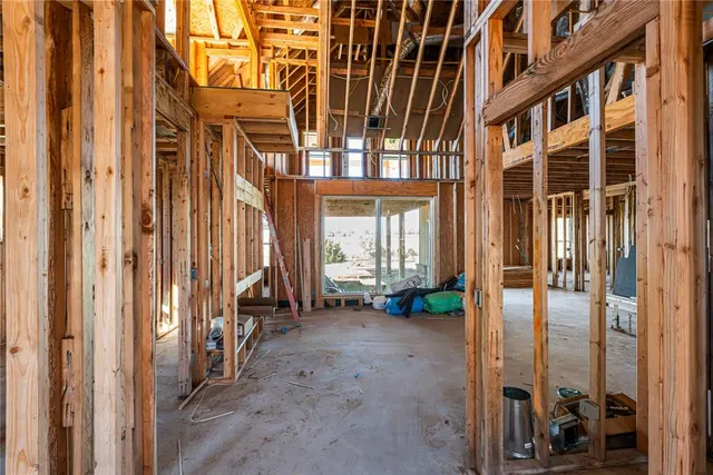 Photo 4 — 0000 Cimarron Road, Crescent, OK 73028