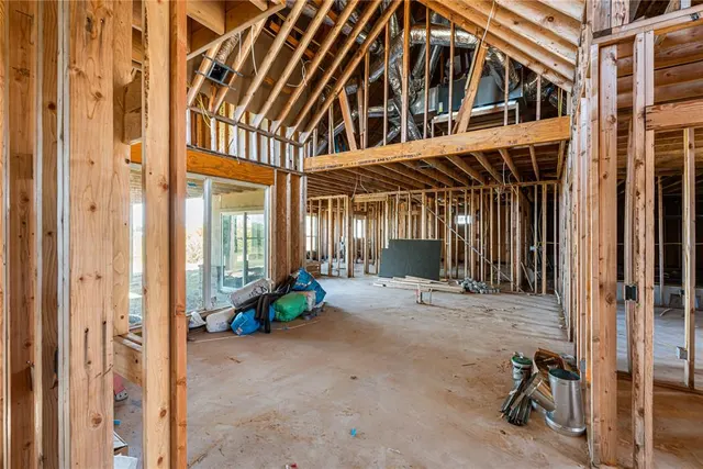 Photo 5 — 0000 Cimarron Road, Crescent, OK 73028