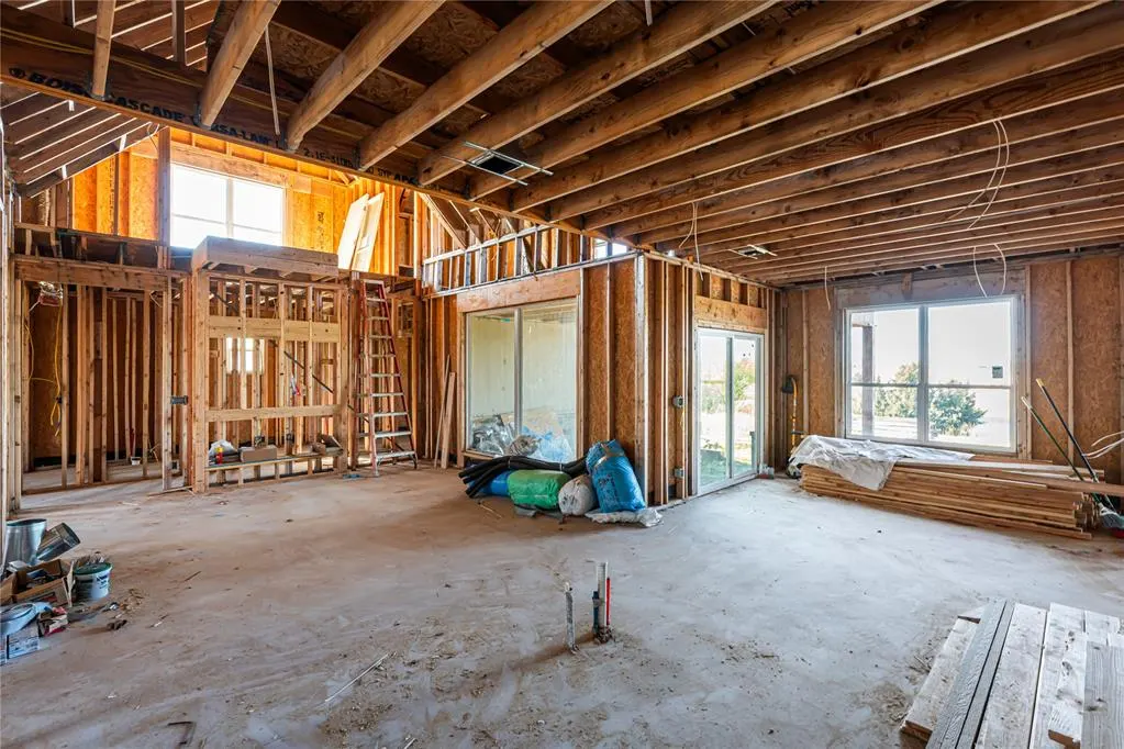 Photo 6 — 0000 Cimarron Road, Crescent, OK 73028