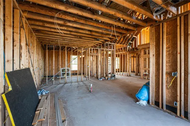 Photo 7 — 0000 Cimarron Road, Crescent, OK 73028