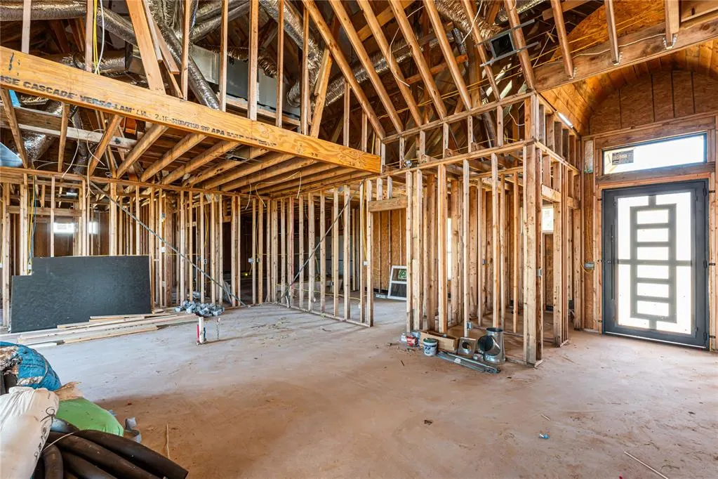 Photo 8 — 0000 Cimarron Road, Crescent, OK 73028