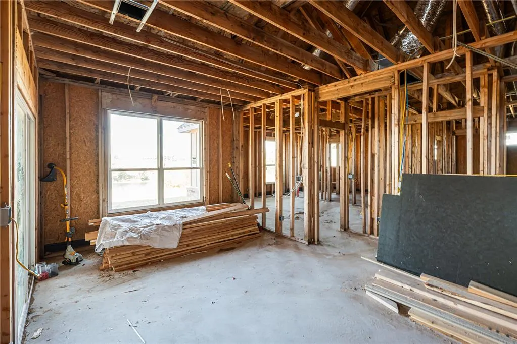Photo 11 — 0000 Cimarron Road, Crescent, OK 73028