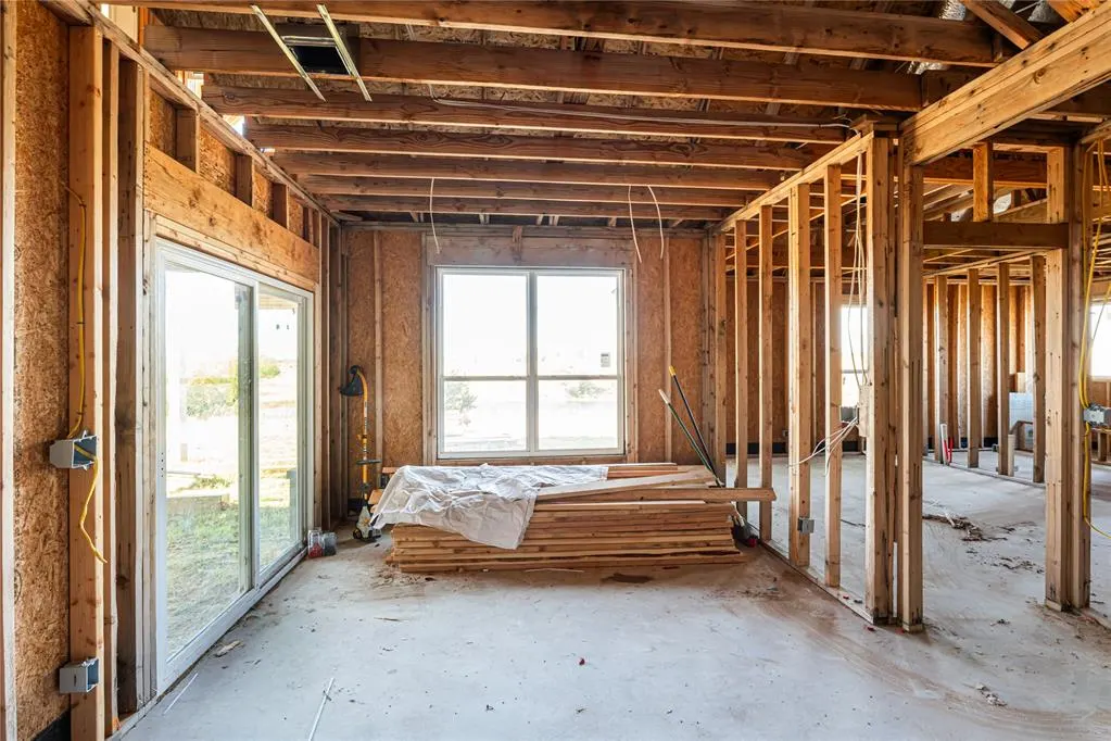 Photo 12 — 0000 Cimarron Road, Crescent, OK 73028