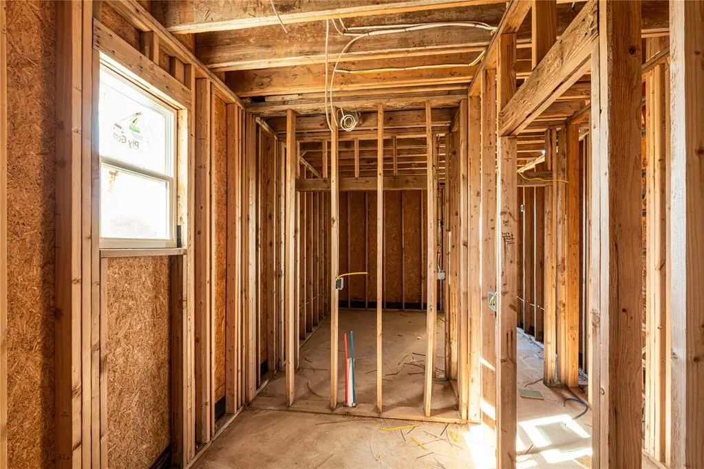 Photo 16 — 0000 Cimarron Road, Crescent, OK 73028