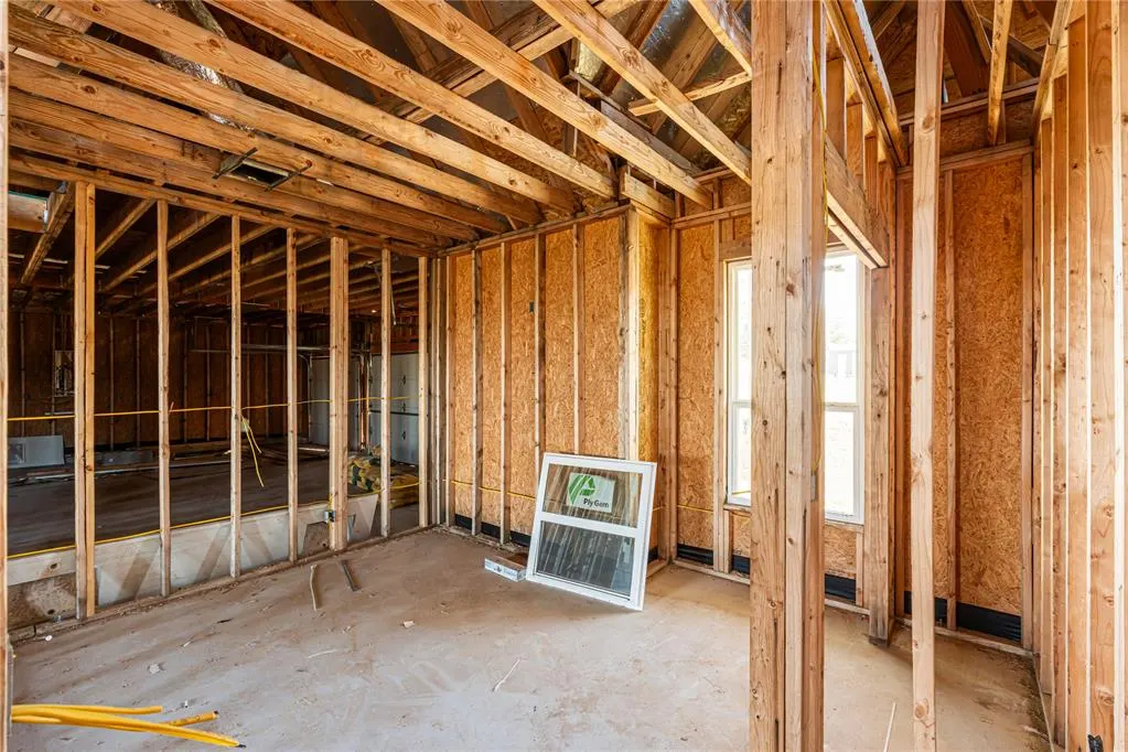 Photo 20 — 0000 Cimarron Road, Crescent, OK 73028