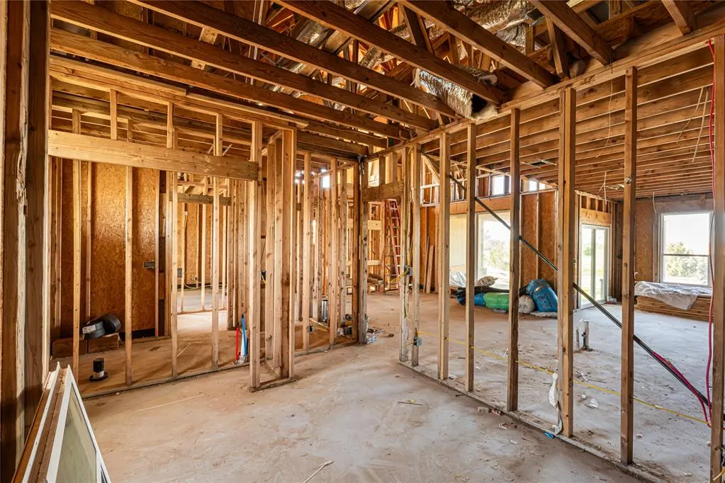 Photo 21 — 0000 Cimarron Road, Crescent, OK 73028