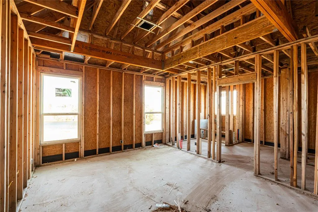 Photo 22 — 0000 Cimarron Road, Crescent, OK 73028