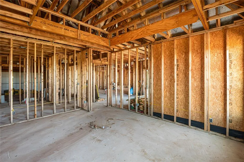 Photo 23 — 0000 Cimarron Road, Crescent, OK 73028