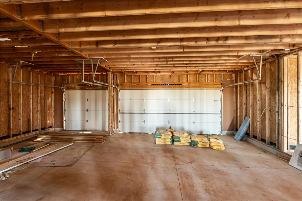 Photo 31 — 0000 Cimarron Road, Crescent, OK 73028