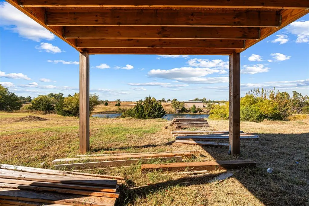 Photo 32 — 0000 Cimarron Road, Crescent, OK 73028