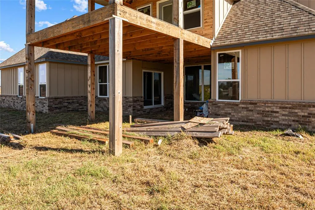 Photo 33 — 0000 Cimarron Road, Crescent, OK 73028