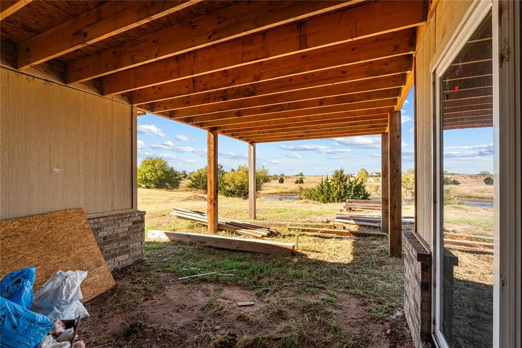 Photo 35 — 0000 Cimarron Road, Crescent, OK 73028