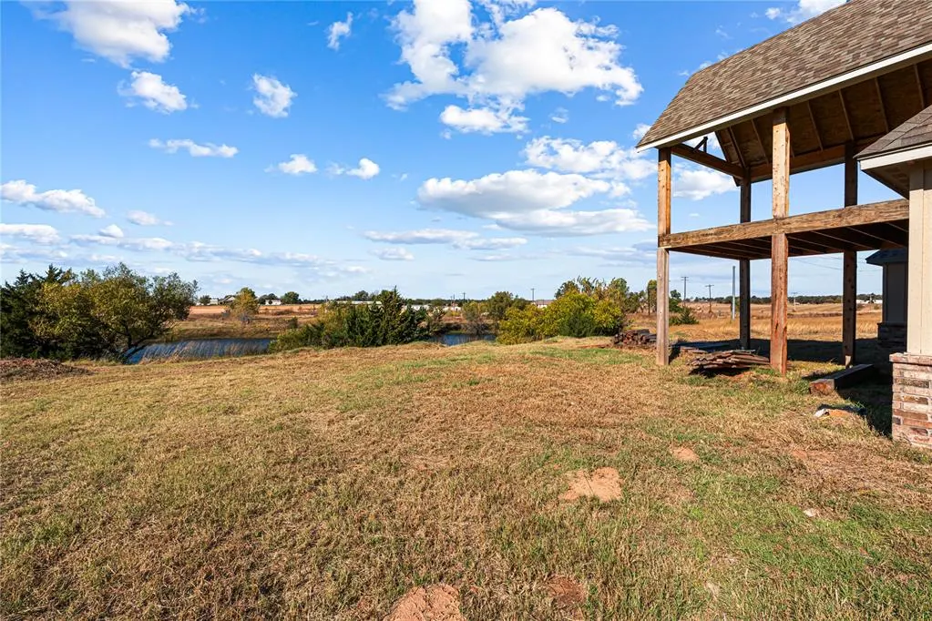 Photo 36 — 0000 Cimarron Road, Crescent, OK 73028
