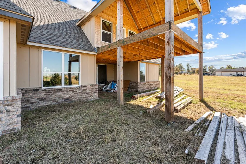 Photo 37 — 0000 Cimarron Road, Crescent, OK 73028