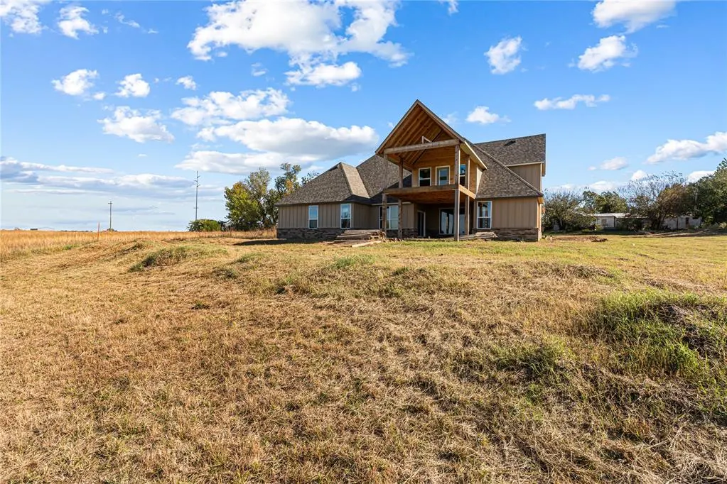 Photo 38 — 0000 Cimarron Road, Crescent, OK 73028