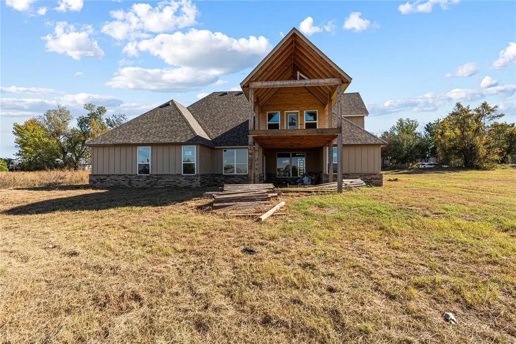 Photo 39 — 0000 Cimarron Road, Crescent, OK 73028