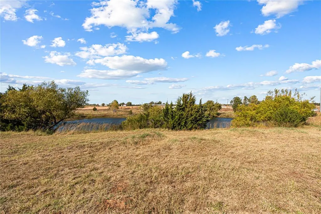 Photo 40 — 0000 Cimarron Road, Crescent, OK 73028