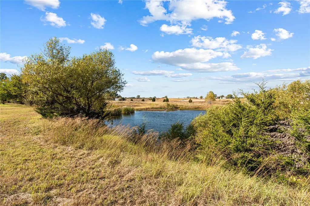 Photo 41 — 0000 Cimarron Road, Crescent, OK 73028