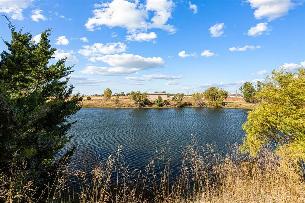 Photo 42 — 0000 Cimarron Road, Crescent, OK 73028