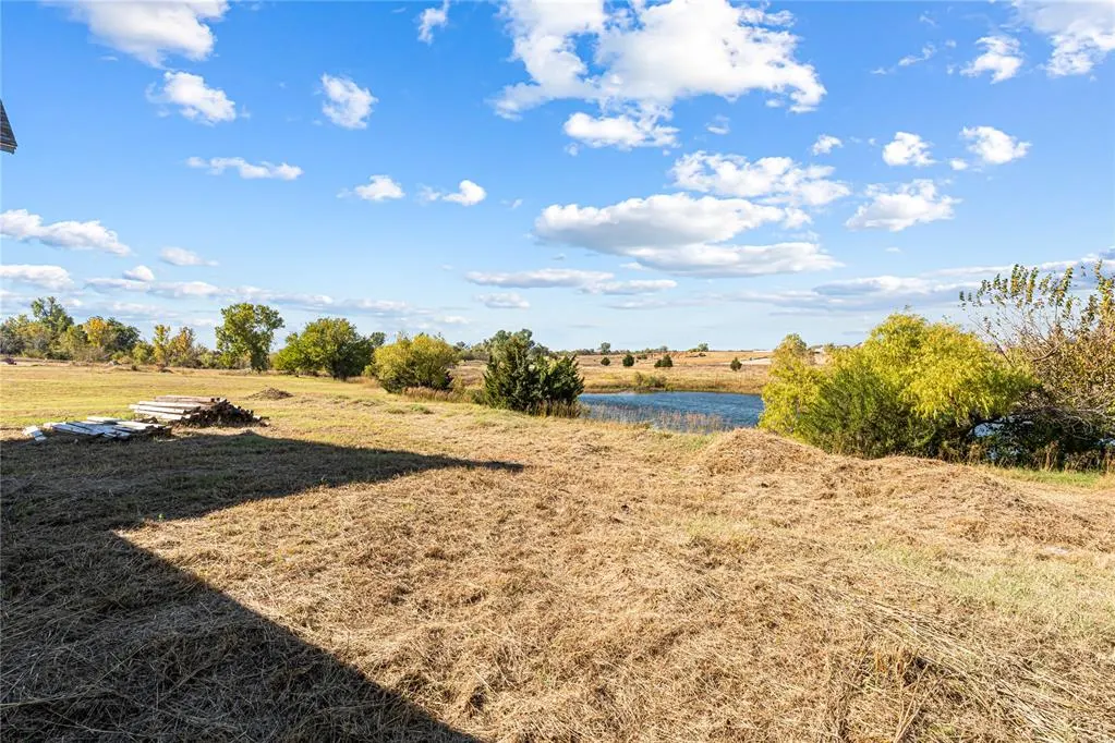 Photo 43 — 0000 Cimarron Road, Crescent, OK 73028