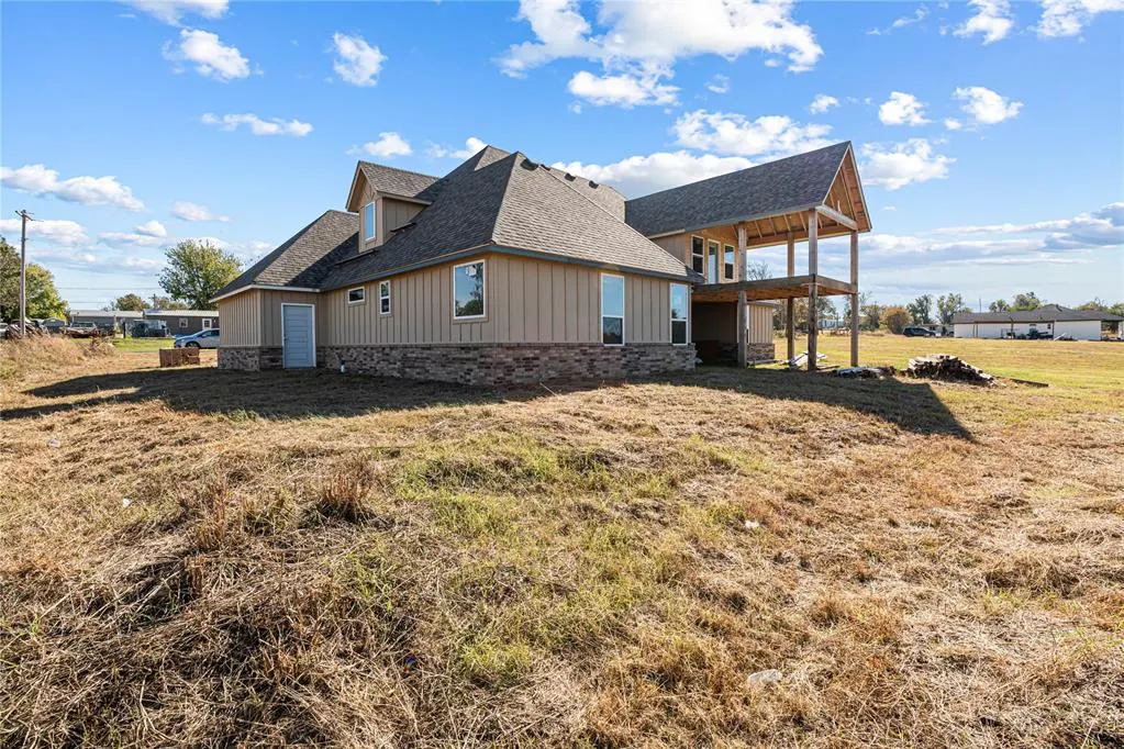 Photo 44 — 0000 Cimarron Road, Crescent, OK 73028