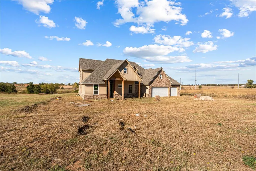Photo 45 — 0000 Cimarron Road, Crescent, OK 73028
