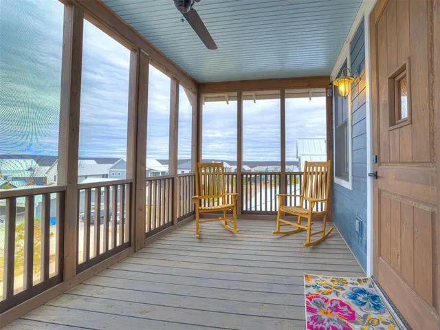 Photo 4 — 41 Ramble Along Road, Carlton Landing, OK 74432