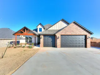 Sold home at 2115 Oakville Place
