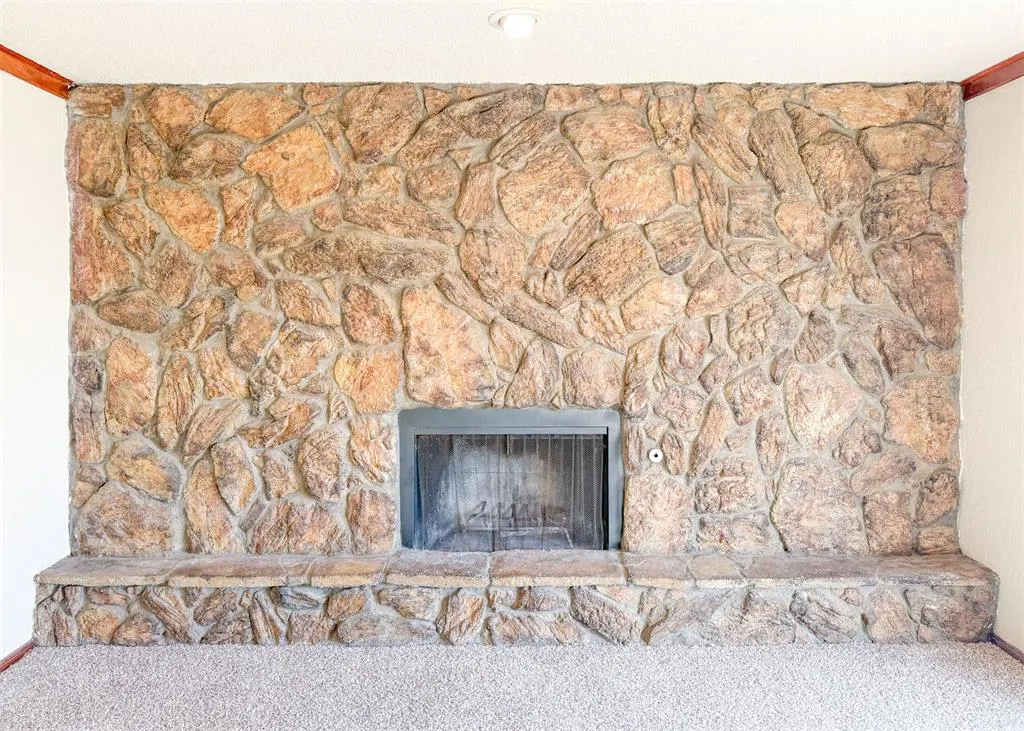 Photo 10 — 3622 Wynn Circle, Edmond, OK 73013