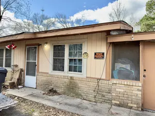 Sold home at 723 SE Avenue H