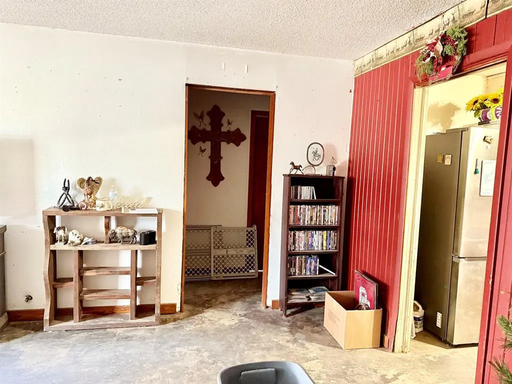Photo 4 — 723 SE Avenue H, Idabel, OK 74745