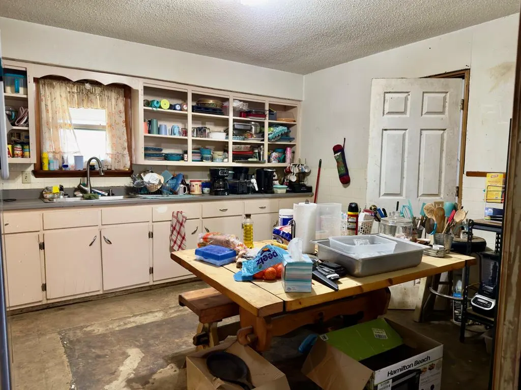 Photo 6 — 723 SE Avenue H, Idabel, OK 74745