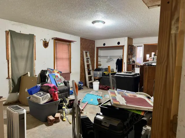 Photo 8 — 723 SE Avenue H, Idabel, OK 74745