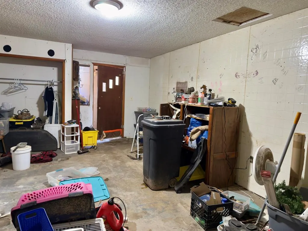 Photo 10 — 723 SE Avenue H, Idabel, OK 74745